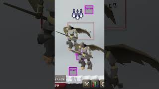 The EASIEST Shadow Kree'arra Guide on YouTube