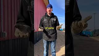 Always network with your co-workers! 💪 #network