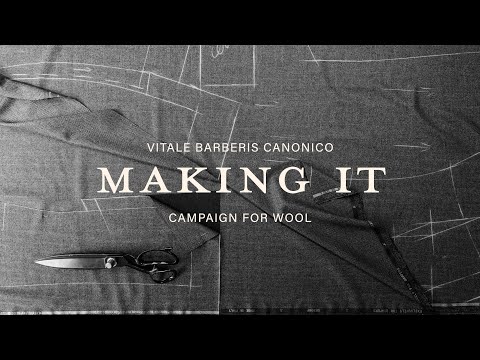 The Mill - Vitale Barberis Canonico - featuring Francesco Barberis Canonico