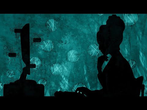 Chill Beats to Make Games to