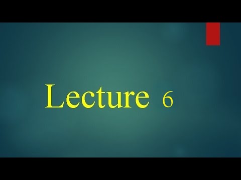 Lecture -6 | Java Flow control Statements | if-else part-2