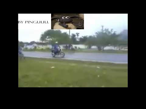 iPhone Memes | Shot on iPhone meme by Pinguuu | Funny Videos | Short and Funny Videos