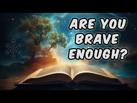 The Art of Effortless AWAKENING : Embracing the Methodless Approach