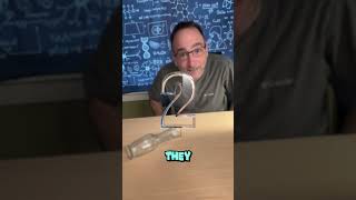 #Science #AirPressure #TryThisAtHome #learnonyoutube  #WolfScience