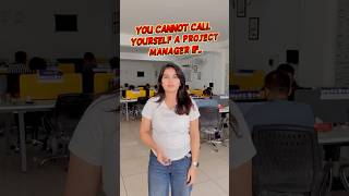 Non-Technical Project Manager? Master These 3 Essential Skills! | Project Management Tips