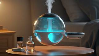 Mind-Blowing Tech Discoveries of 2025 You’ve Never Seen Before!