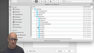 Learning FileMaker: Episode #20 - Starting to script