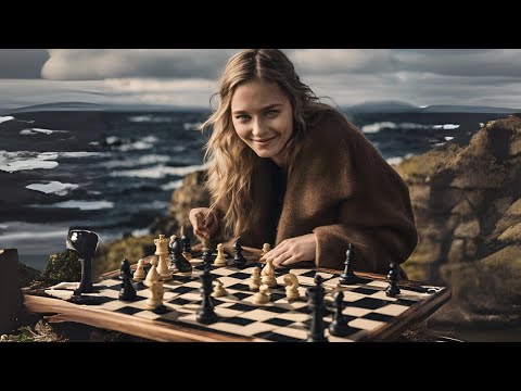 Our Strategy Won us the Game! #chessopenings #chessmaster #chesstactics #chessplayer #chess