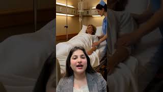 Top 5 Jobs AI Can’t Replace (Real Data, Not Hype)