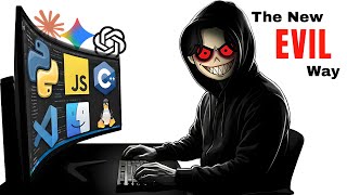 How I’d Learn to Code in the Age of AI (If I Had to Start Over)