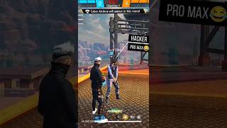 IMPOSSIBLE 😀.                               #freefire #bestplayer #freefirebrasil #freefirehighlight