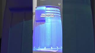 The U.S. Is Now 3D-Printing Jet Engines for Future Drones?!