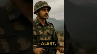 #warzone #phalgamattack #revenge #awareness