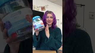 Big Learning Resources Unboxing!  | #shorts #indoorplayground @learningresources