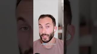 What if you’re unfamiliar with the product you're asked about in a Meta-style PM interview?