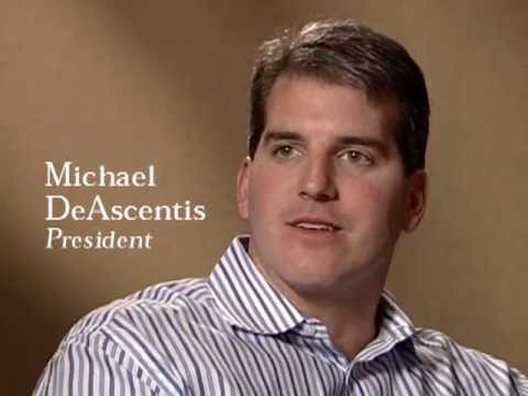 Builders Resource Group - Lifestyle Communities overview