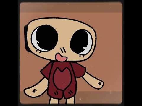 Dinosaurs go rawrrr meme ❤️ 🐚 #dandyedit #animation #edit #dandy #dandysworld