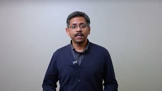 Native Maps & Navigation on Microcontrollers | Qt for MCUs for E-bikes & Scooters