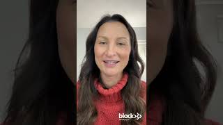 BlackCSI Tech Tidbits - Episode 3: How To Avoid Social Media Threats