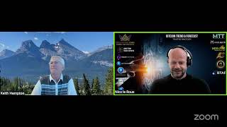Why Crypto Experts Are Talking About BTAF Onboarding NOW!
