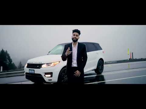 #sidhumoosewala #trending #apexlegends #apdhillonsongs