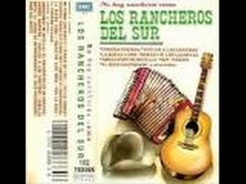 mix los rancheros del sur 2