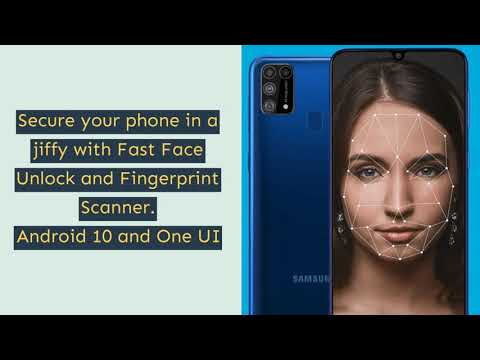 Top 5 Mobile Under 20000 In 2020