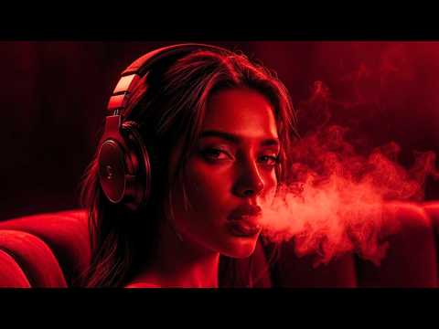 Luxury Smoke — Just Relax | Deep House 2026 • Chill / Night Vibes / Stress Relief | Deep Nocturne#17