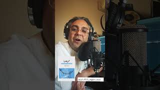 #کتاب_خوانی #کتاب_خوب #کتاب_بخونیم #کتاب #دکلمه_احساسی