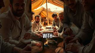 Ancient tech ahead of its time! #archaeology #ancienttech #history