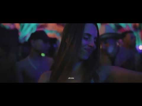 Altruism - Aslam - Brasil 2018