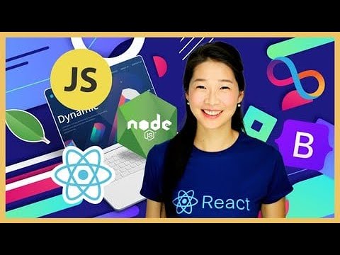 [Project] Movie Ranking | The Complete 2025 Web Development Bootcamp