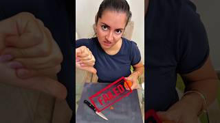 Carrot life hack #reallifehacks #lifehackvideo #challenge #secrethacks #lifehackchallenge