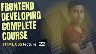 How to make form in HTML and CSS | Making form using HTML and CSS| form in HTML and CSS