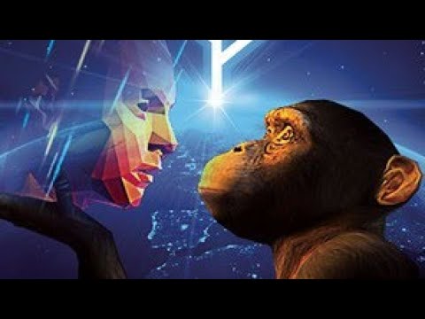 Hack Cell to Singularity "Shorts Hacks"