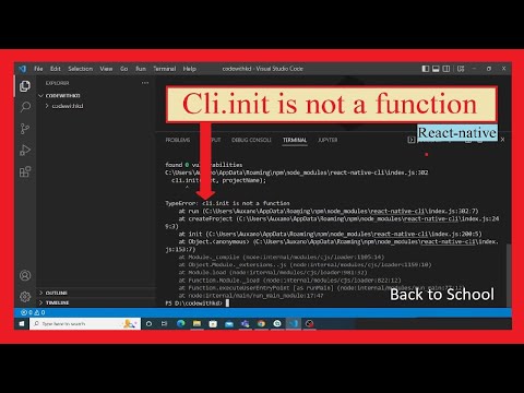 windows 10 audio not working