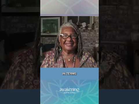 Sacred Reiki Practice: Living In The Present & Healing Yourself