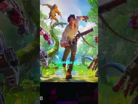 Why Is Fortnite Servers Down? (How To Fix Fortnite Update Servers Down Not Responding FIX)