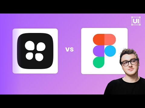 Tokens Studio vs Figma Variables!