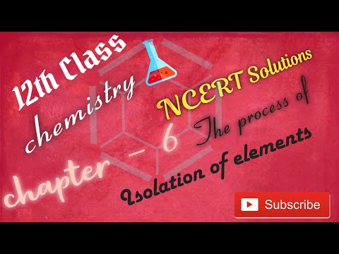 NCERT solutions of chemistry unsolved questions of chapter-6 with important results