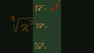 surds mathematical formula shortcut tricks #maths #surds #surds_and_indices #tips #tricks