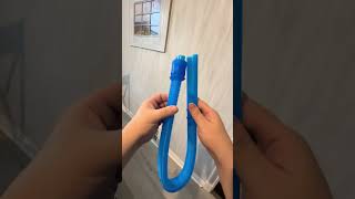 Spring cleaning reminder 🧺Most people clean the lint trap…