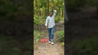 ⚔️ ARMY ⚔️ #firstindia #saluteourforces #motivation #indianarmedforces