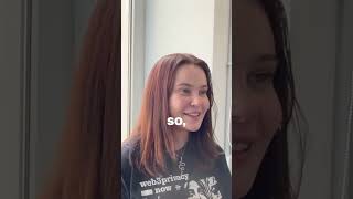 Cat, devrel at Aztec #blockchain #privacy #noir #crypto #web3tech