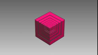 Video Creation Services | 2D Video Intro Logo Animation | Agency-Video.com | Style NO 002