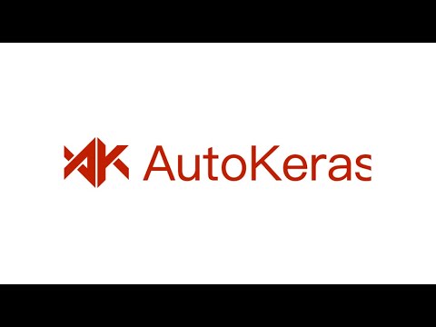 A Complete Guide to AutoKeras