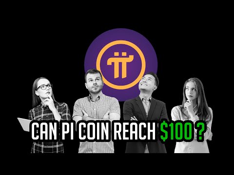 Pi Coin Mining Guide 2024: How to Earn FREE Crypto from Your Phone! (Step-by-Step)