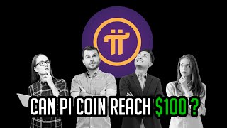 Pi Coin Mining Guide 2024: How to Earn FREE Crypto from Your Phone! (Step-by-Step)