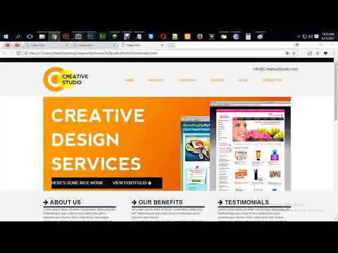 company section part 6