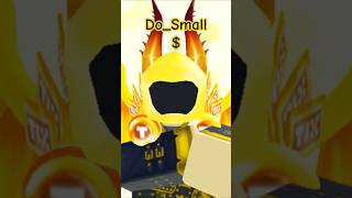 Roblox Devs Be Like #roblox #robloxedit #trend